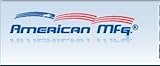 American Manufacturing Replacement Jack for