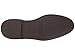 Cole Haan Men's Carver Cap OX II, Bourbon, 13 Medium US