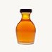 Queen Jamaica Honey - Pure Raw Jamaican Honey - 10 oz