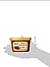 Sunchang Gochujang 500g (2 Pack)