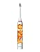 Garfield Sonic Powered Children's Toothbrush
