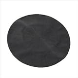Basic Beret