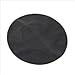 Basic Beret