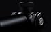Vantage IR Riflescope 4-12x40 AO, 1