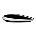 HP Ultrathin Bluetooth Mouse L9V78AA#ABA