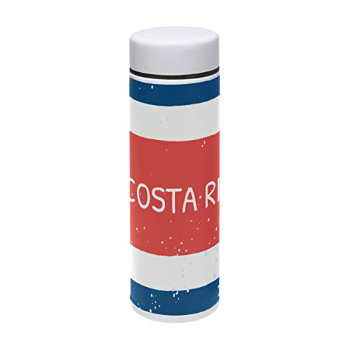 Compare Price costa coffee thermos on