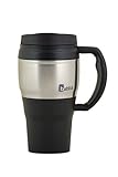 Bubba 20oz Travel Mug Classic [Purple]