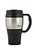 Bubba 20oz Travel Mug Classic [Purple]