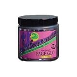 Silverado Face Glo Neutral/Clear