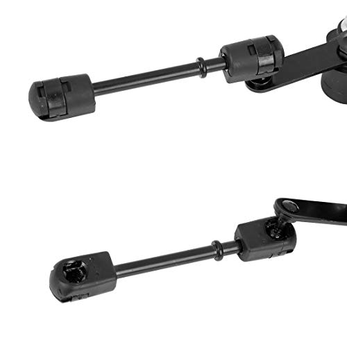 4 AUTOHAUX+Expedition+Navigator+2003+2006+6L1Z5359CC