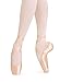 Adult European Balance Ballet Pointe Shoe ES0160L