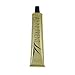 All-Nutrient Professional Cream Haircolor 100g/3.5oz. - Made with Certified Organics (8G GOLD BLONDE)