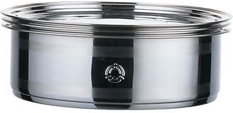 Tatung - Tac-S03 6Cups Steamer Set