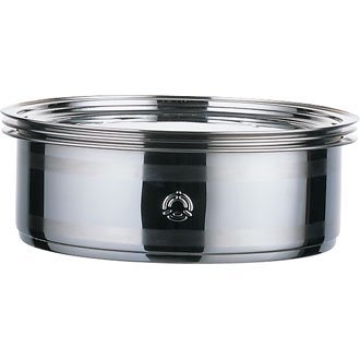 Tatung - Tac-S03 6Cups Steamer Set