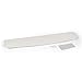 Ares AZS1226 Ares Gamma 370 / 370 Pro Aileron Aerobatic Wing Set primary