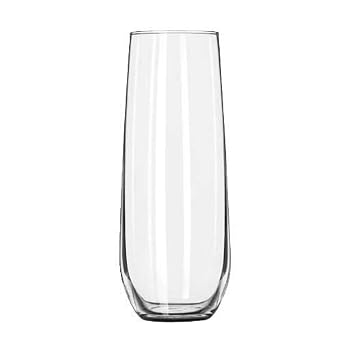 libbey 217