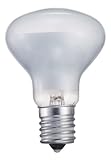 Philips 415398 Indoor Spot Light 40-Watt R14