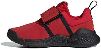 adidas rapida bounce avengers