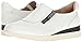 Naturalizer Women's Jetty Fashion Sneaker