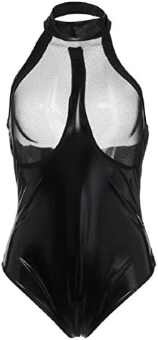 Black lace lingerie set with low-profile design, featuring intricate detailing on bust and waist.