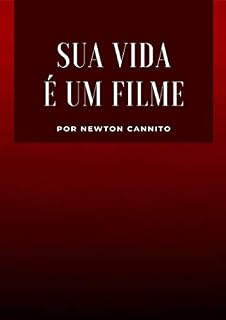 Livro Sua Vida é um Filme