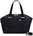 Pacsafe Citysafe Cx 20l Anti Theft Tote, Black