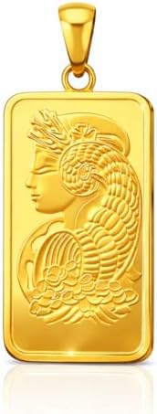 T*t様 【RAJAS】 純金箔 イオンゴールド3箱 24K純金99.99% 送 Amazon.com: IROLD 24k Gold Bar .9999 Fine with Assay Certificate