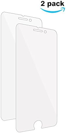 Screen Replacement Glass Protector for iPhone 6 6s 7 8 (Glass Screen)