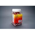 3M UR2-JAR500 Scotchlok IDC Butt Connector Jar, 500 Piece, Red