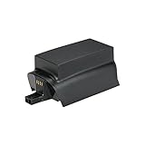 JIMI GiFi Power 2500mAh 27.7Wh 20C 11.1V LiPo