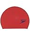 Speedo Unisex Swim Cap Latex