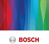 Bosch Metal Drill Bits HSS-R 7.0mm Diameter view 8