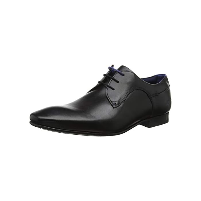 TIFIR Shoes Online at desertcart Bahamas