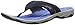Easy Spirit Women's Yindaloo Flip Flop