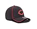 NFL Chicago Bears Graphite/ Team 3930 Cap-ML