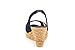 VISCATA Handmade in Spain Calella 2.5