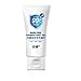 MiyaSudy Disposable Hand Sanitizer Gel Containing 75% Bacteriostatic Gel Alcohol Disinfection Sterilization Liquid Hand Soap Portable No-wash 60ml for Friend