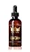 Wick & Ström Hair Revitalizing Topical Solution