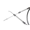 Seadoo-Reverse-Cable-01-09-Gti-09-Rxp-Oem-277000944-268000017-277001016