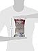 CK Products No.1 Sanding Sugar, Lilac