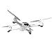 HUBSAN H502S FPV X4 Drone GPS Altitude Mode 5.8GHz Transmitter Quadcopter with 720p HD Camera