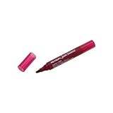 Revlon Just Bitten Lipstain + Balm Crave (2-Pack)