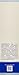 XEN-TAN Fresh Tanning Mousse, 8 Fl Oz