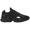 adidas-Originals-Womens-Falcon-Athletic-Shoe