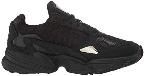 adidas-Originals-Womens-Falcon-Athletic-Shoe