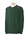 Gildan Men's Ultra Cotton Long-Sleeve T-Shirt