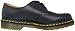Dr. Martens, Women's 1461 3-Eye Leather Oxford Shoe