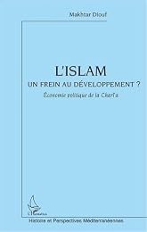 L' islam, un frein au développement