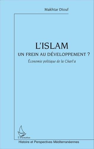 L' islam, un frein au développement