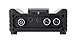Dual Electronics DBTMA100 Micro Wireless Bluetooth 2 Channel Stereo Class-D Amplifier with | Universal Plug-In | Stereo RCA Outputs | 100 Watts Peak Power | 100ft of extended Wireless Bluetooth Rangethumb 2